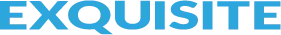 Exquisite Software