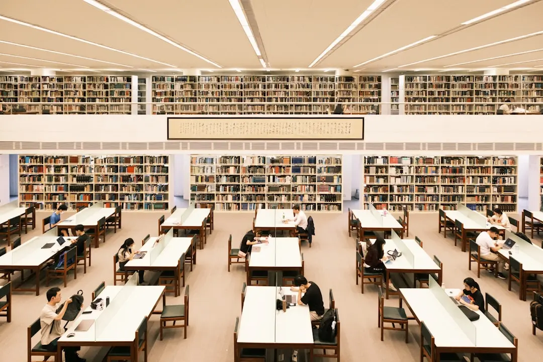 Education Solutions
