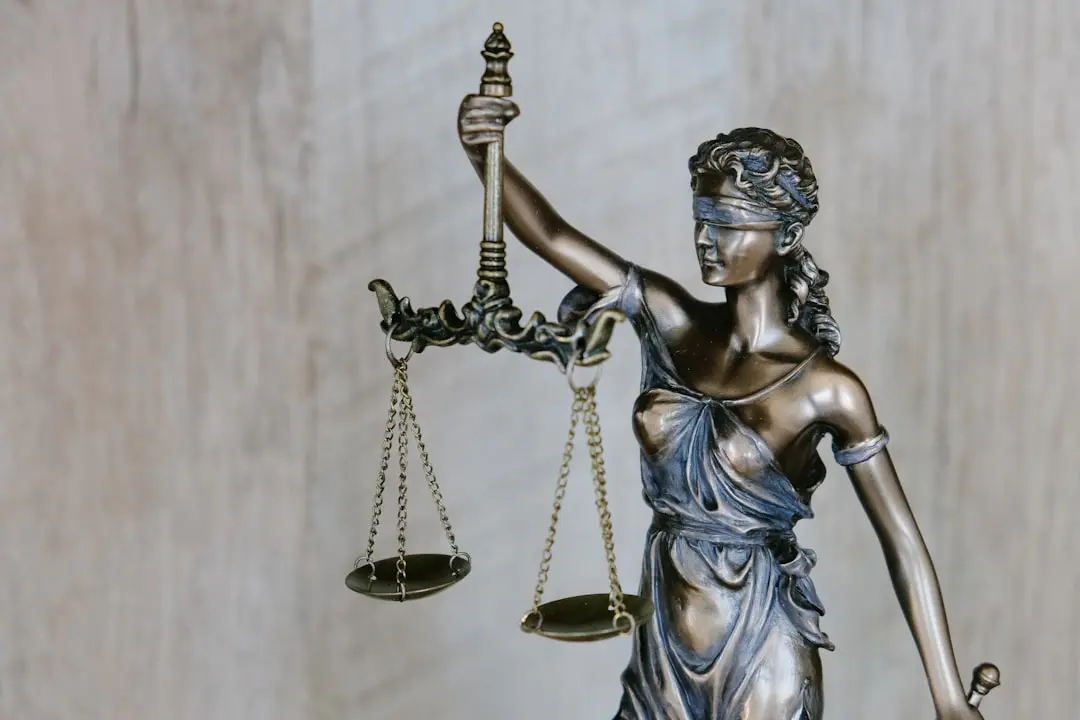 Law Enforcement and Government Solutions