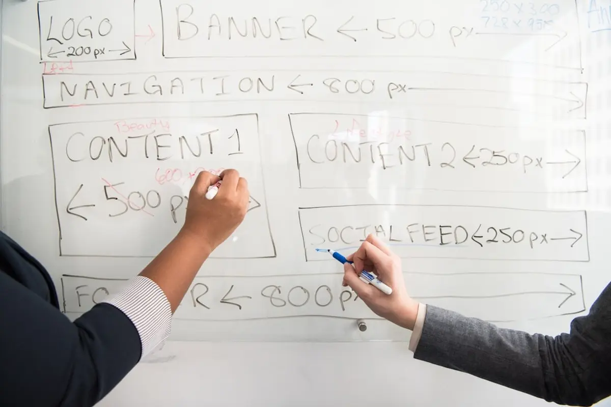 E-Commerce Platform Solutions