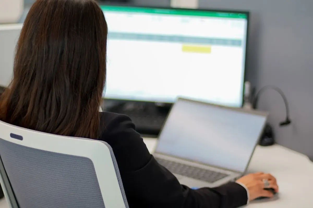 Enterprise Security, Compliance and Zero-Trust Architecture