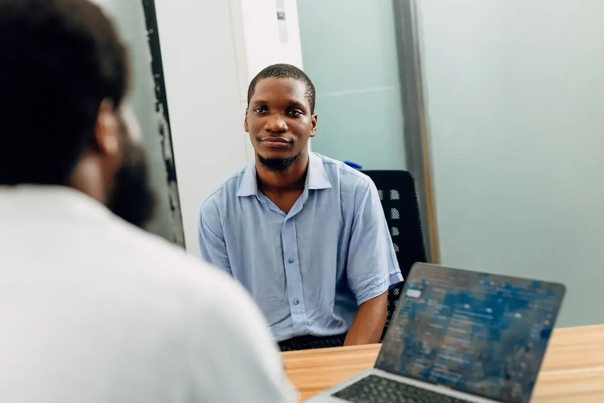 Identity & Access Management Solutions