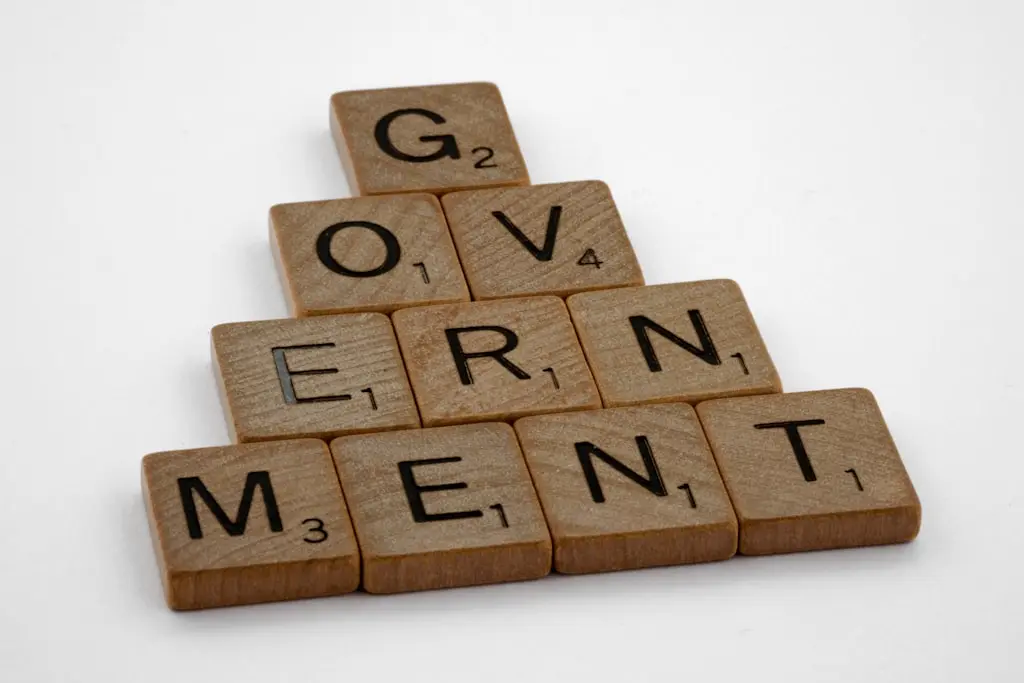 Media and Entertainment