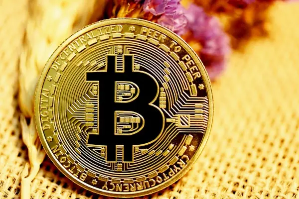 Blockchain Development Solutions
