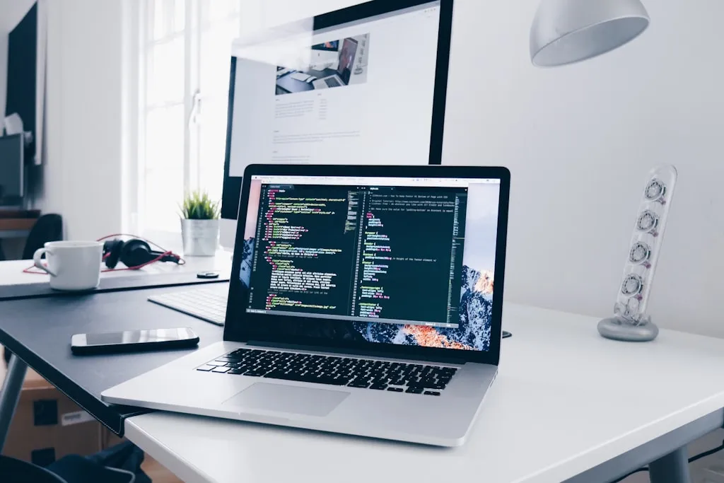 security verification and user authentication