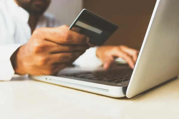 payment processing gateway architecture design